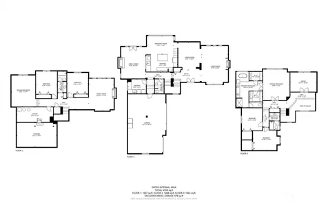 8762 Paisley Drive NE Seattle WA 98115