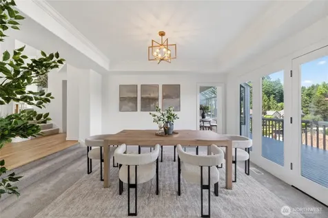 8762 Paisley Drive NE Seattle WA 98115