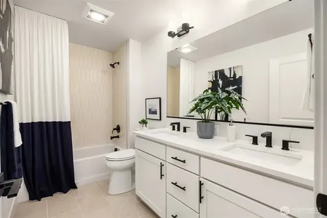 14888 NE 2nd Court Bellevue WA 98007