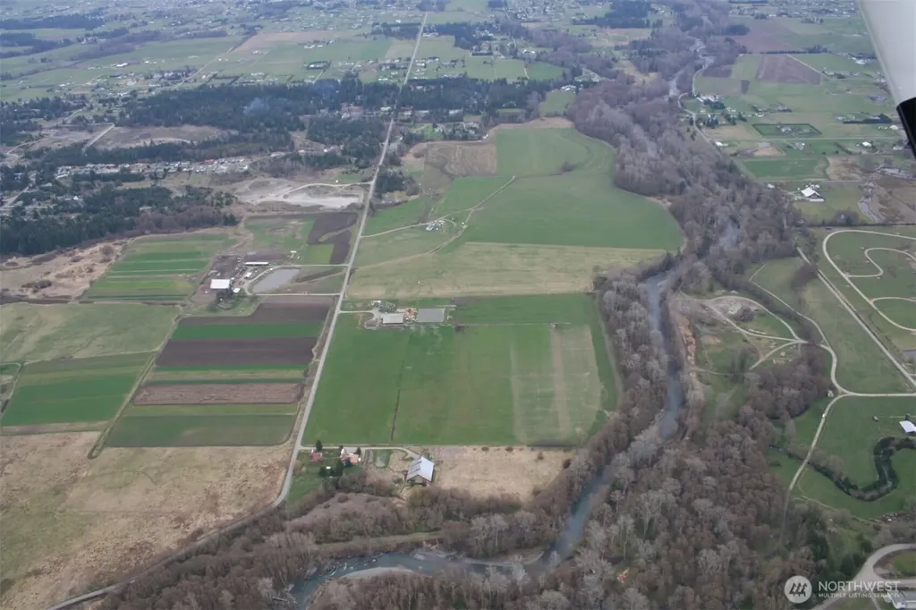 1888 Towne Road Sequim WA 98382