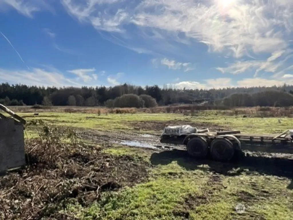 1888 Towne Road Sequim WA 98382