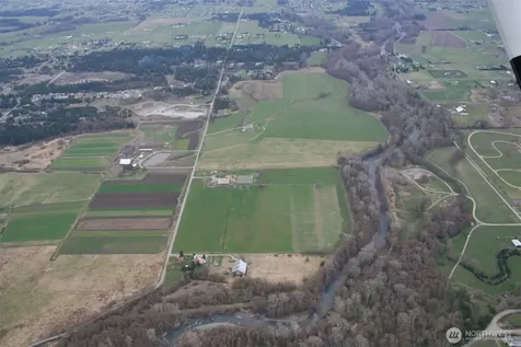 1888 Towne Road Sequim WA 98382