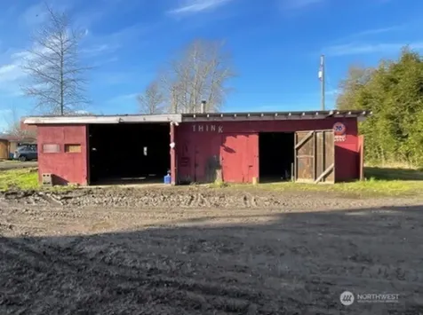 1888 Towne Road Sequim WA 98382