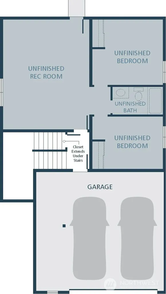2111 169th Street NE Marysville WA 98271