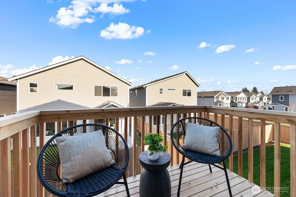 2111 169th Street NE Marysville WA 98271