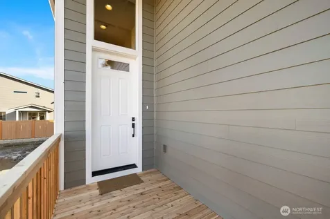 2111 169th Street NE Marysville WA 98271