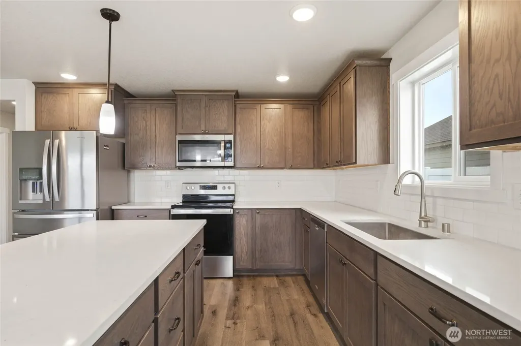 725 L St NE Quincy WA 98848