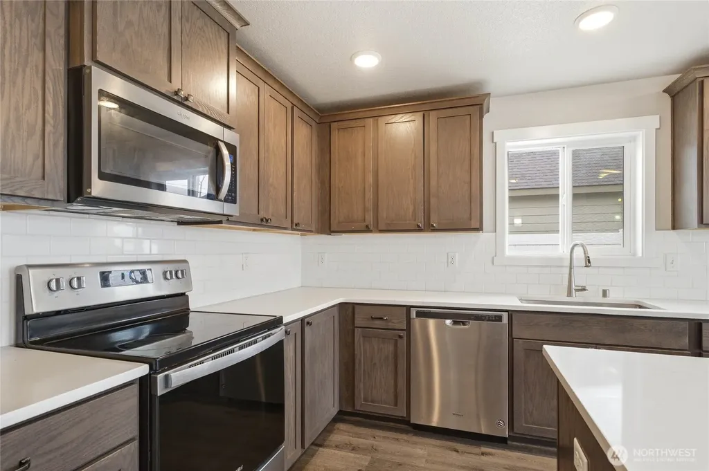 725 L St NE Quincy WA 98848