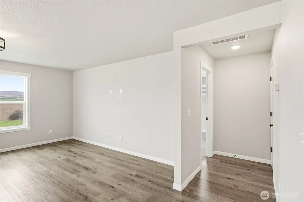 725 L St NE Quincy WA 98848