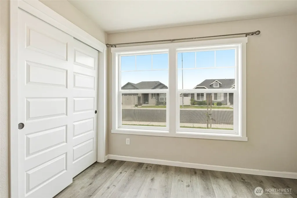 725 L St NE Quincy WA 98848