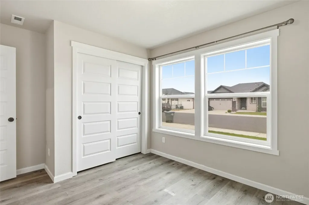 725 L St NE Quincy WA 98848