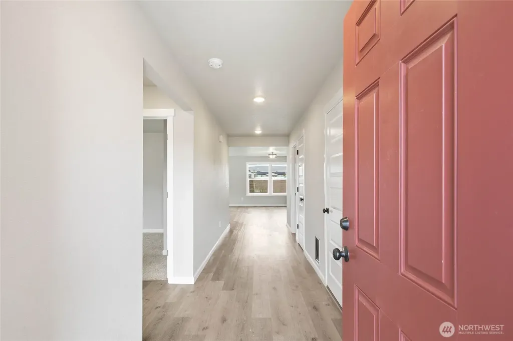 725 L St NE Quincy WA 98848