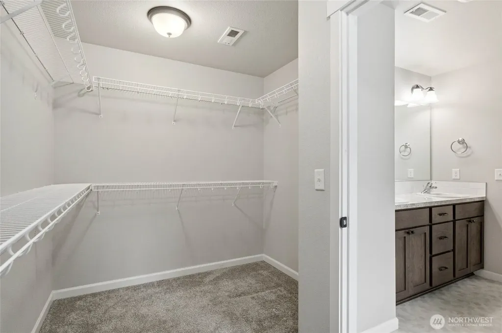 725 L St NE Quincy WA 98848