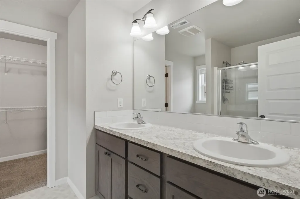 725 L St NE Quincy WA 98848