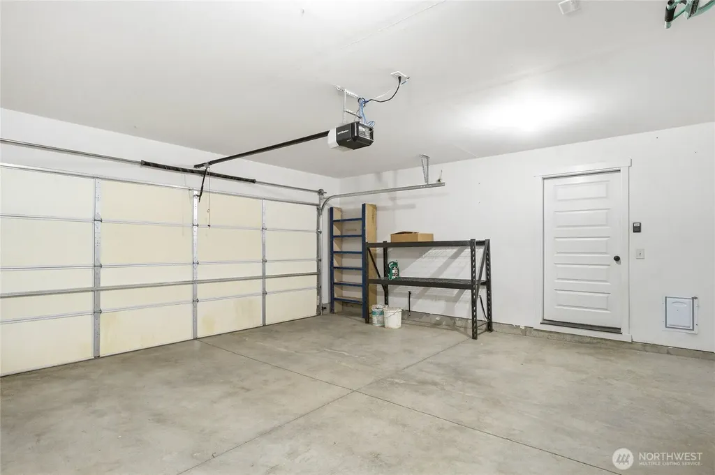 725 L St NE Quincy WA 98848
