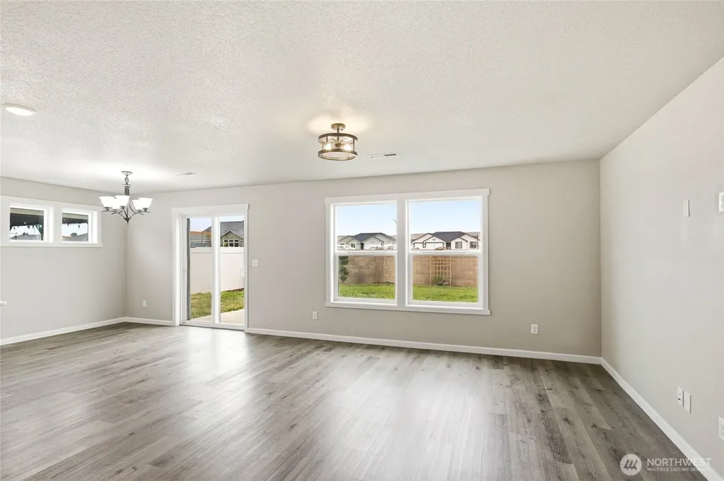 725 L St NE Quincy WA 98848