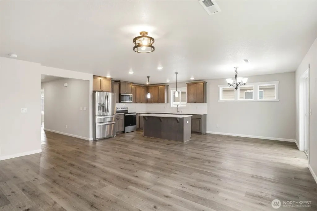 725 L St NE Quincy WA 98848