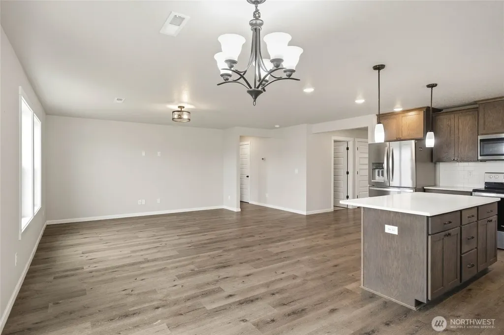 725 L St NE Quincy WA 98848