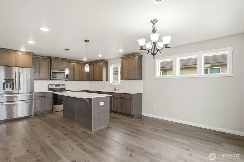 725 L St NE Quincy WA 98848