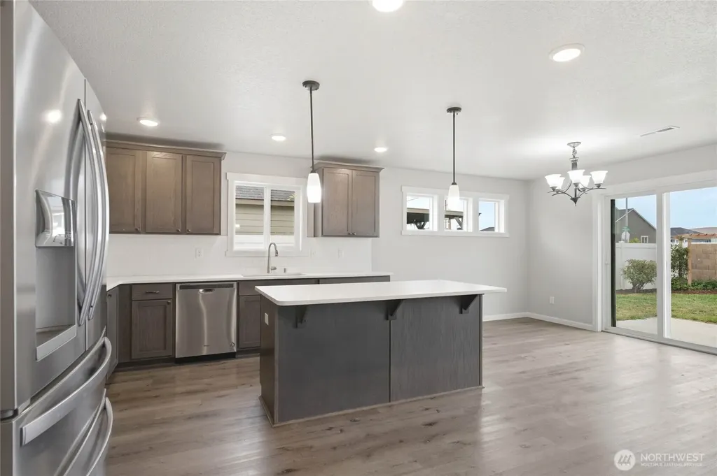 725 L St NE Quincy WA 98848