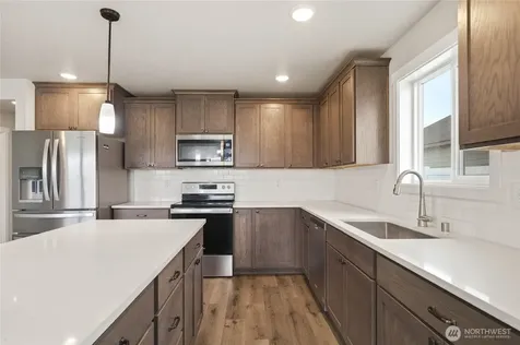 725 L St NE Quincy WA 98848