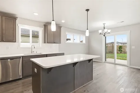 725 L St NE Quincy WA 98848