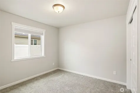 725 L St NE Quincy WA 98848