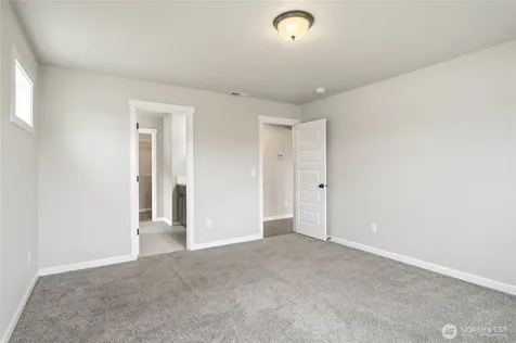725 L St NE Quincy WA 98848