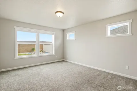 725 L St NE Quincy WA 98848
