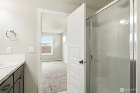 725 L St NE Quincy WA 98848