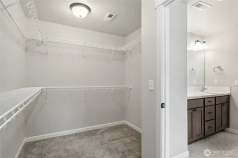 725 L St NE Quincy WA 98848