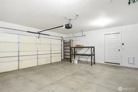 725 L St NE Quincy WA 98848