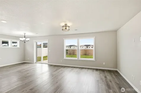 725 L St NE Quincy WA 98848