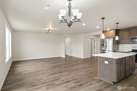725 L St NE Quincy WA 98848