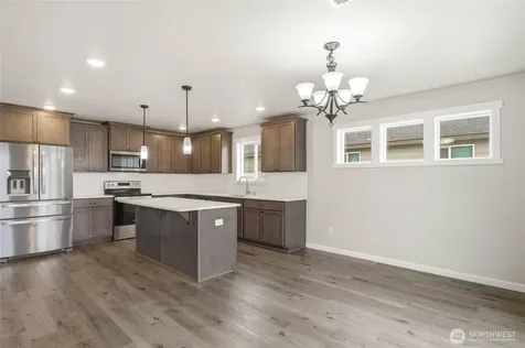 725 L St NE Quincy WA 98848