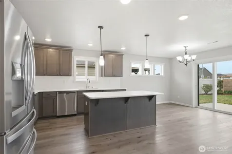 725 L St NE Quincy WA 98848