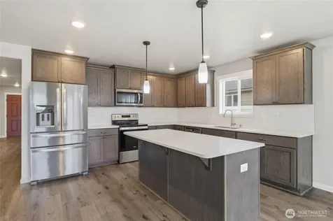 725 L St NE Quincy WA 98848