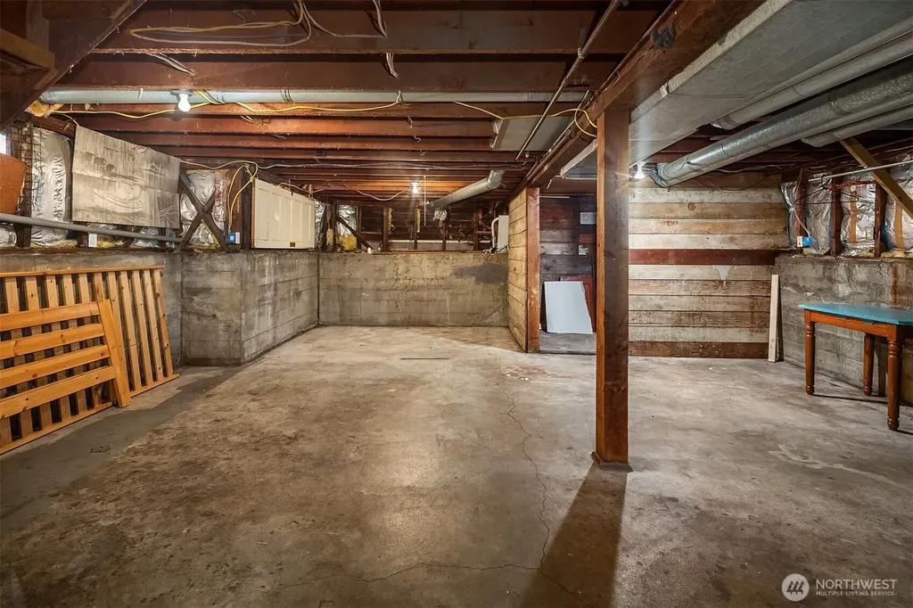 1532 23rd Avenue Seattle WA 98122