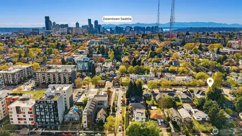 1532 23rd Avenue Seattle WA 98122