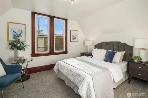 1532 23rd Avenue Seattle WA 98122