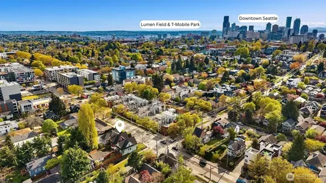 1532 23rd Avenue Seattle WA 98122