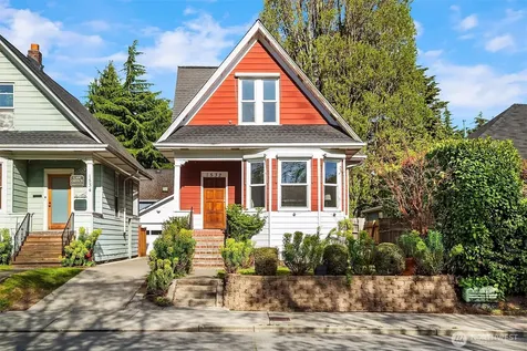 1532 23rd Avenue Seattle WA 98122