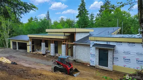 27036 262nd Avenue SE Ravensdale WA 98051