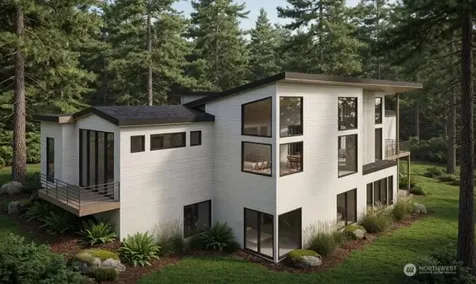 27036 262nd Avenue SE Ravensdale WA 98051