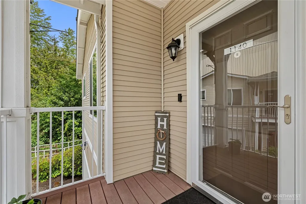 14915 38th Drive SE Bothell WA 98012