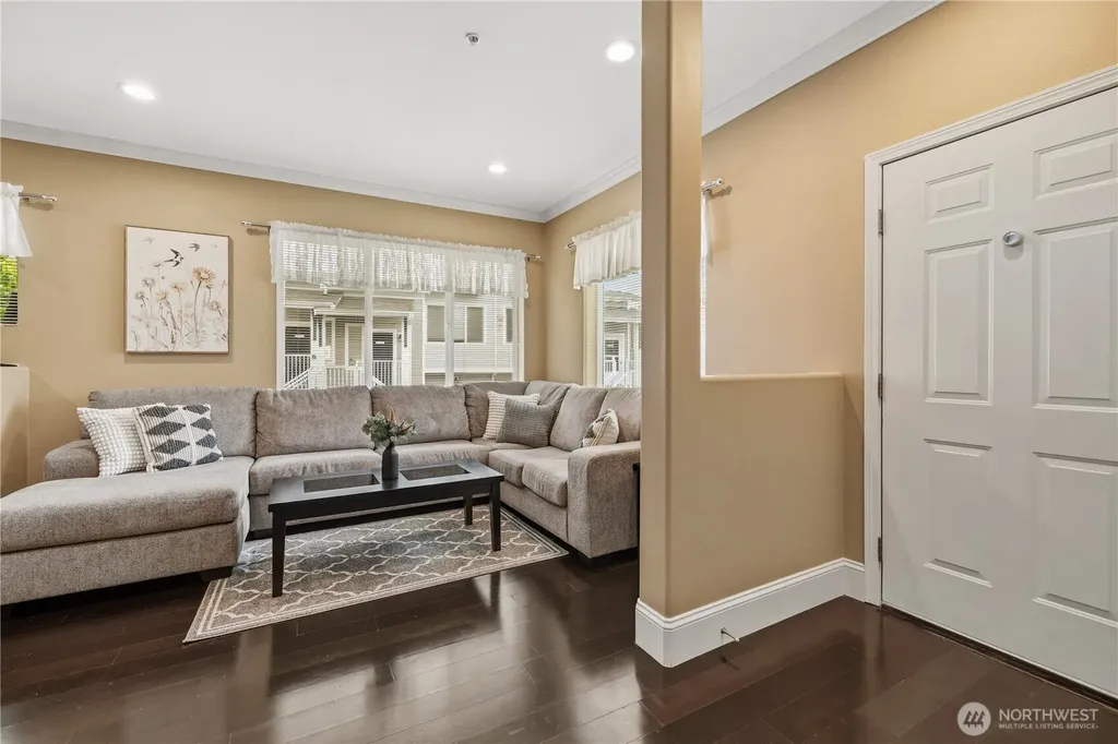 14915 38th Drive SE Bothell WA 98012
