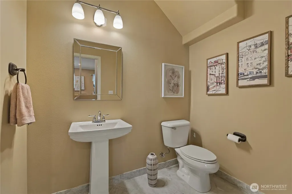 14915 38th Drive SE Bothell WA 98012