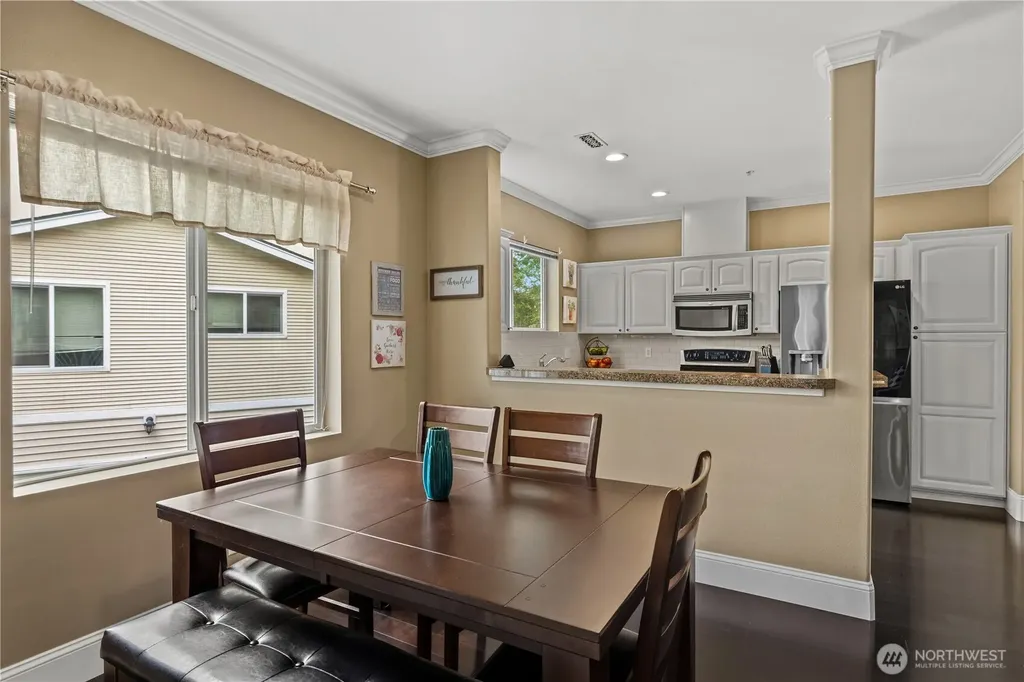14915 38th Drive SE Bothell WA 98012