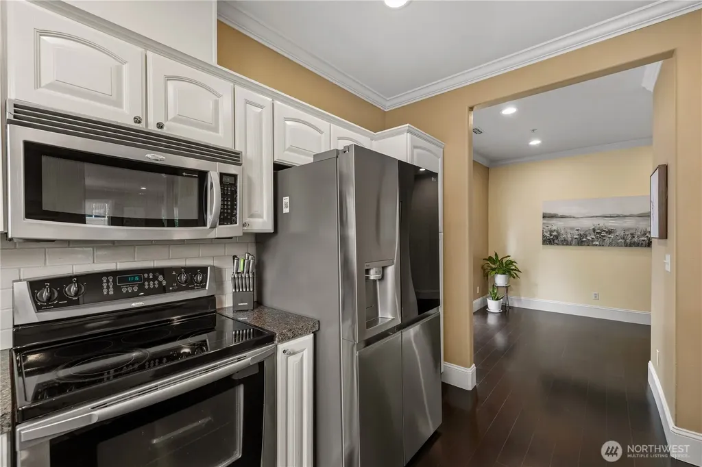 14915 38th Drive SE Bothell WA 98012