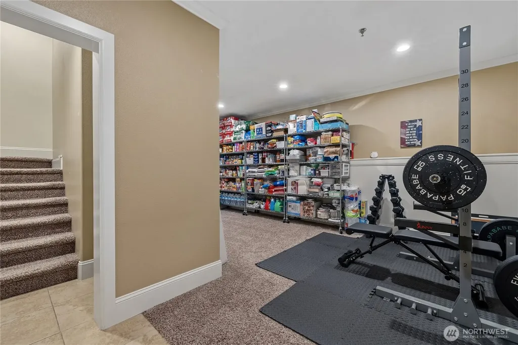 14915 38th Drive SE Bothell WA 98012